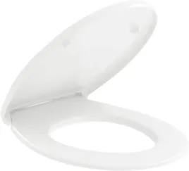 deska-sedesowa-villeroyandboch-o-novo-bialy-duroplast