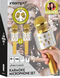 intempo-ee7507whtstkeu7-zestaw-2-bezprzewodowych-mikrofonow-do-karaoke