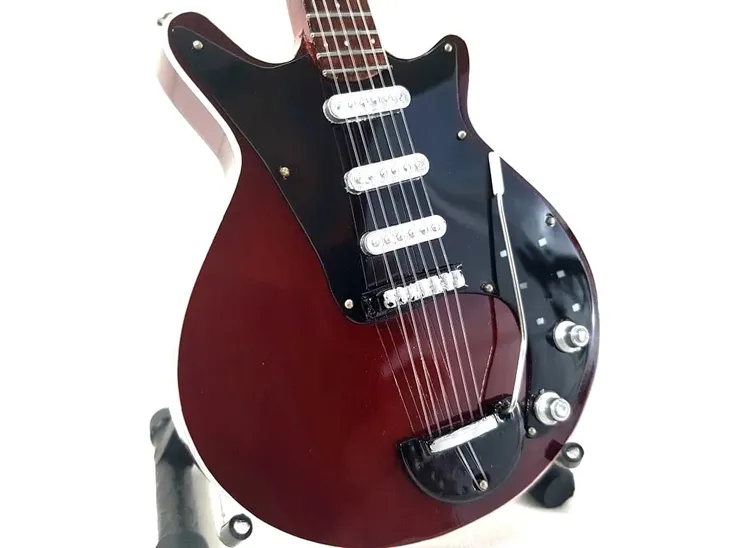 prezent-dla-gitarzysty-gitara-queen-brian-may
