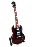 prezent-dla-gitarzysty-gitara-mini-ac-dc-angus-young