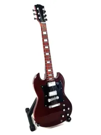 prezent-dla-gitarzysty-gitara-mini-ac-dc-angus-young