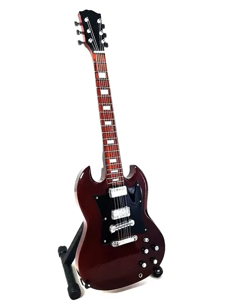 prezent-dla-gitarzysty-gitara-mini-ac-dc-angus-young