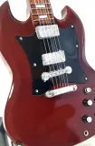 prezent-dla-gitarzysty-gitara-mini-ac-dc-angus-young