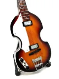 mini-gitara-basowa-paul-mc-cartney-the-beatles