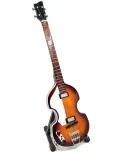 mini-gitara-basowa-paul-mc-cartney-the-beatles