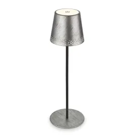 lampa-stolowa-led-nocna-ip44-bezprzewodowa-ze-sciemniaczem-sypialnia-taras