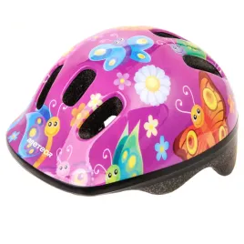 kask-rowerowy-meteor-mv6-2-xs-44-48-cm-butterfly