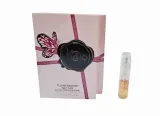 viktorandrolf-flowerbomb-nectar-intense-edp-12ml