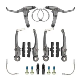 chooee-zestaw-hamulcow-v-brake-do-roweru-przedni-i-tylny-aluminiowy-mtb-bmx