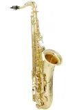 saksofon-tenorowy-bb-roy-benson-ts-302-stan-nowy