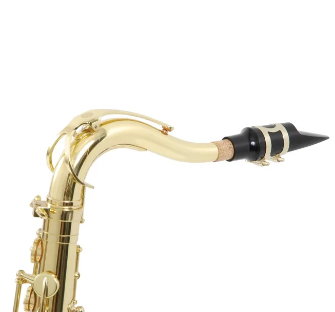 saksofon-tenorowy-bb-roy-benson-ts-302-kod-producenta-rb700670