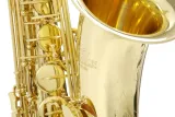 saksofon-tenorowy-bb-roy-benson-ts-302-marka-roy-benson
