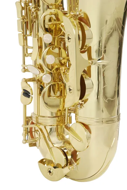 saksofon-tenorowy-bb-roy-benson-ts-302-stan-nowy-kod-producenta-rb700670