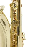 saksofon-tenorowy-bb-roy-benson-ts-302-kod-producenta-rb700670-stan-nowy