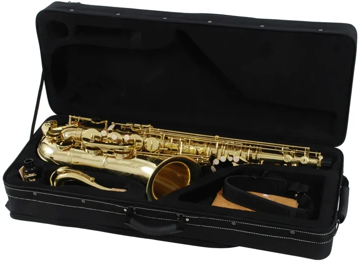 saksofon-tenorowy-bb-roy-benson-ts-302-kod-producenta-rb700670-marka-roy-benson