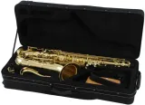 saksofon-tenorowy-bb-roy-benson-ts-302-kod-producenta-rb700670-marka-roy-benson