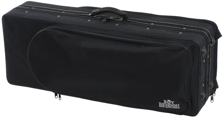 saksofon-tenorowy-bb-roy-benson-ts-302-marka-roy-benson-stan-nowy