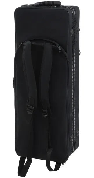 saksofon-tenorowy-bb-roy-benson-ts-302-marka-roy-benson-kod-producenta-rb700670