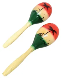 maracas-drewniany-19-cm-club-salsa