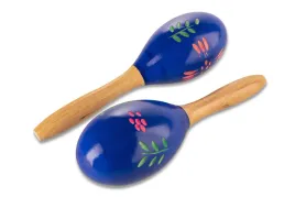 maracas-drewniany-26cm-club-salsa