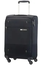samsonite-walizka-miekka-kabinowa-poliester-base-boost-35-l
