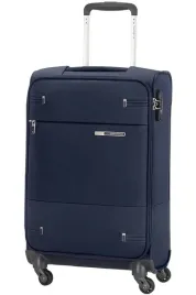samsonite-walizka-miekka-kabinowa-poliester-base-boost-35-l