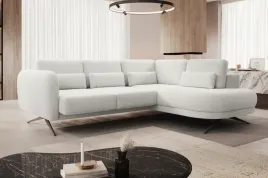 naroznik-z-regulacja-zaglowka-248-x-205-cm-rozne-kolory-ilusio-lwersal