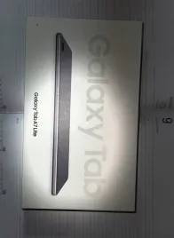 tablet-samsung-galaxy-tab-a7-lite-t220-87-3-gb-32-gb-srebrny