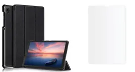 etui-smartcase-szklo-hartowane-do-galaxy-tab-a7-lite-8-7