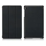 etui-smartcase-szklo-hartowane-do-galaxy-tab-a7-lite-8-7-waga-z-opakowaniem-0-15-kg