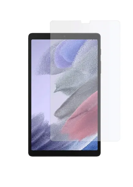 etui-smartcase-szklo-hartowane-do-galaxy-tab-a7-lite-8-7-waga-z-opakowaniem-0-15-kg