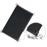 etui-smartcase-szklo-hartowane-do-galaxy-tab-a7-lite-8-7-waga-z-opakowaniem-0-15-kg
