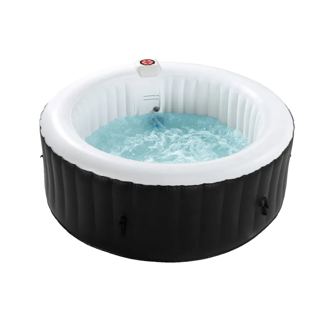 dmuchane-ogrodowe-duze-jacuzzi-spa-4-osoby-stan-nowy