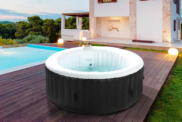 dmuchane-ogrodowe-duze-jacuzzi-spa-4-osoby-stan-nowy