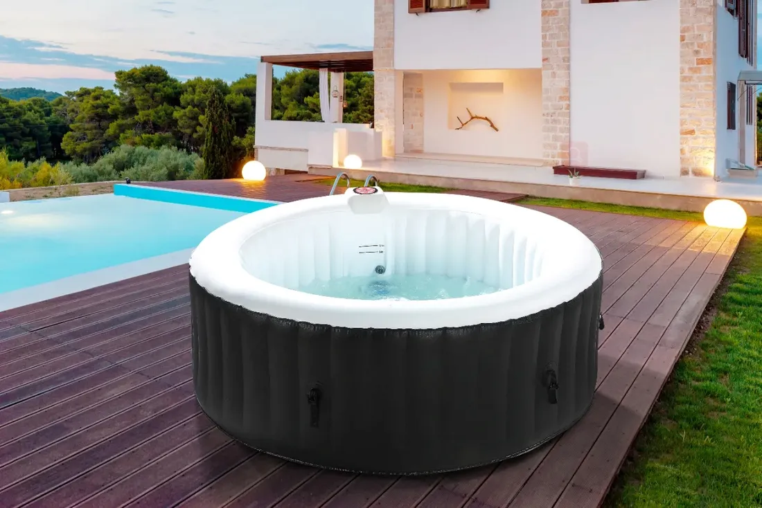 dmuchane-ogrodowe-duze-jacuzzi-spa-4-osoby