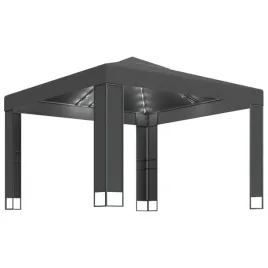 altana-z-podwojnym-dachem-i-sznurem-lampek-3x3-m-antracytowa