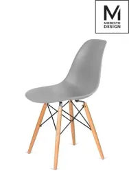 modesto-krzeslo-dsw-szare