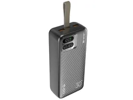 power-bank-tracer-blaze-30000mah-65w-bk