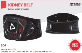 leatt-pas-nerkowy-kidney-belt-3df-3-5-black-kolor-czarny-rozmiar-s-m