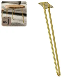 metalowa-noga-do-stolika-kawowego-lawy-zlota-dp50-cm-hgdeco
