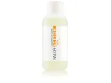 cosmetics-zone-aceton-kosmetyczny-150-ml