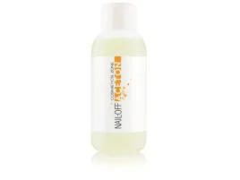 cosmetics-zone-aceton-kosmetyczny-150-ml