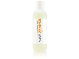 cosmetics-zone-aceton-kosmetyczny-550-ml