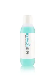 cosmetics-zone-plyn-do-usuwania-hybrydy-hybrid-remover-550ml