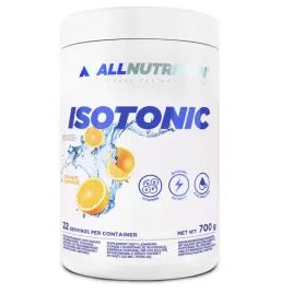 allnutrition-isotonic-orange-700g
