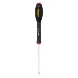 wkretak-fatmax-plaski-3-x-75-mm-z