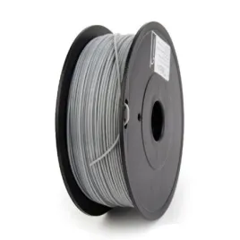 gembird-or-szary-or-filament-pla