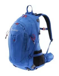 plecak-sportowy-szkolny-miejski-trekkingowy-turystyczny-hi-tec-aruba-30-l-n