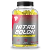 trec-nitrobolon-150caps