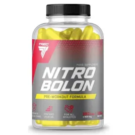 trec-nitrobolon-150caps